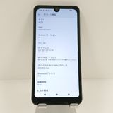 AQUOS wish2 SH-51C �ɥ��� ���㥳���� c22287