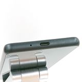 Xperia 10 III SO-52B �ɥ��� �֥�å� c17972