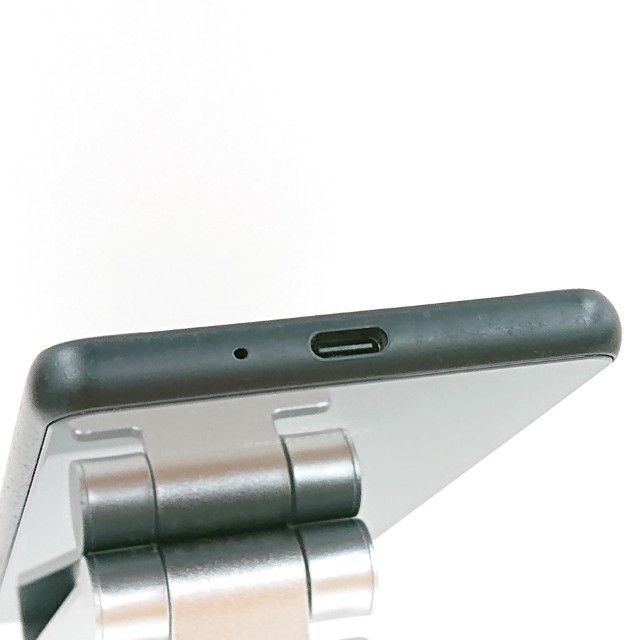 Xperia 10 III SO-52B �ɥ��� �֥�å� c17972