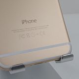 iPhone6 64GB SoftBank ������� c18636