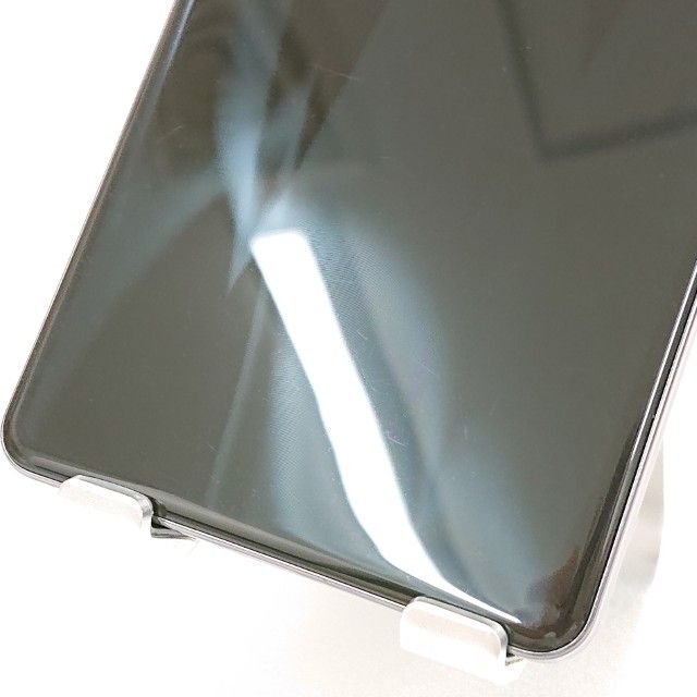 AQUOS zero6 A102SH SoftBank �֥�å� c19481