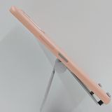 arrows We2 FCG02 au �饤�ȥ���� c16699