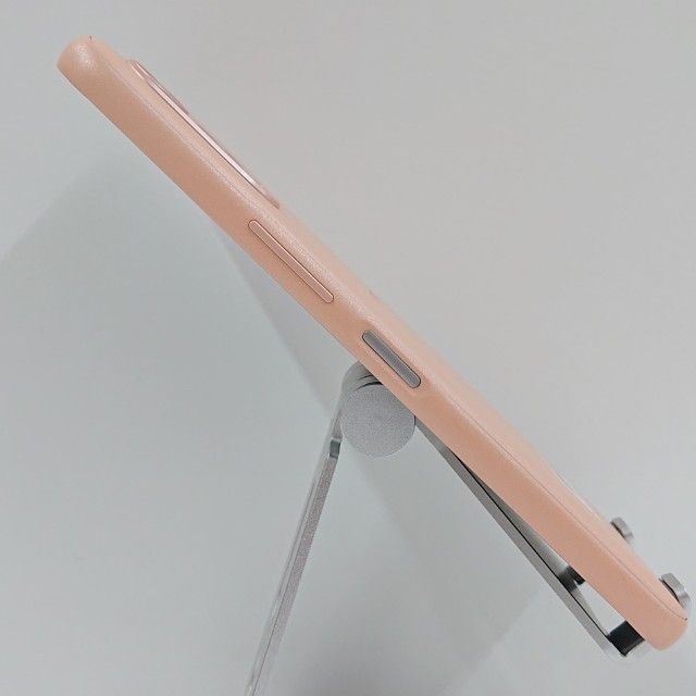 arrows We2 FCG02 au �饤�ȥ���� c16699