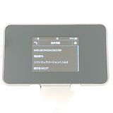 Pocket WiFi 802ZT SoftBank ����С� c21324