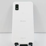 AQUOS wish2 SH-51C �ɥ��� �ۥ磻�� c19027