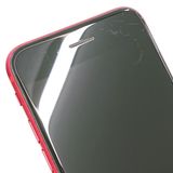 iPhoneSE ��2���� 64GB �ɥ��� ��å� c22864