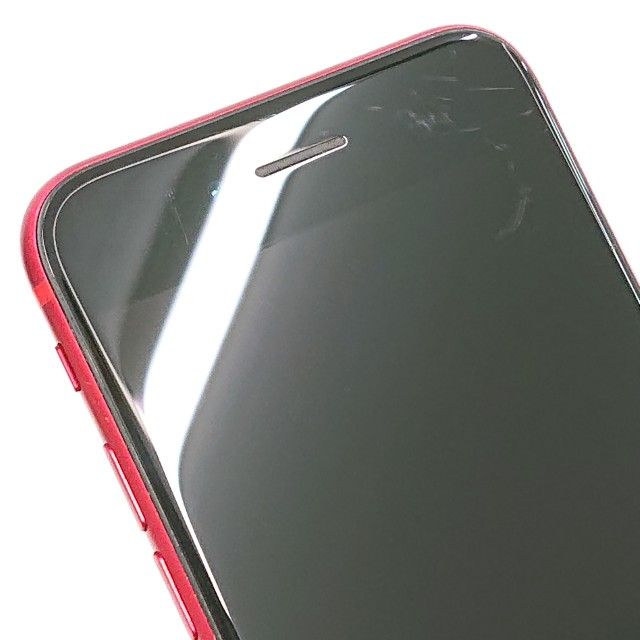 iPhoneSE ��2���� 64GB �ɥ��� ��å� c22864