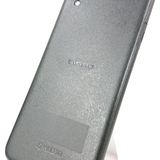 DIGNO BX2 A101KC SoftBank �֥�å� c16317