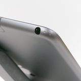 iPad Air ��3���� Wi-Fi+Cellular 64GB SIM�ե꡼  c17351