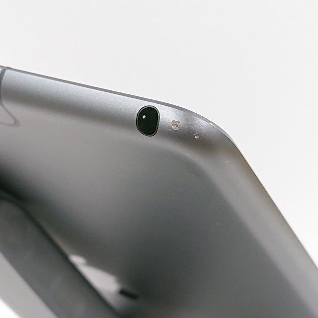 iPad Air ��3���� Wi-Fi+Cellular 64GB SIM�ե꡼  c17351