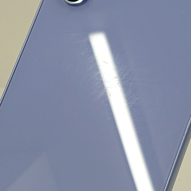 Galaxy A54 5G SCG21 au  Хå c14551