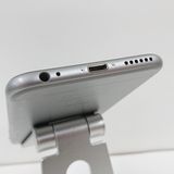 iPhone6s 32GB au ���졼 c00979