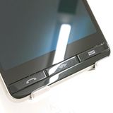 BASIO4 KYV47-u UQ �����ѥ󥴡���� c17494