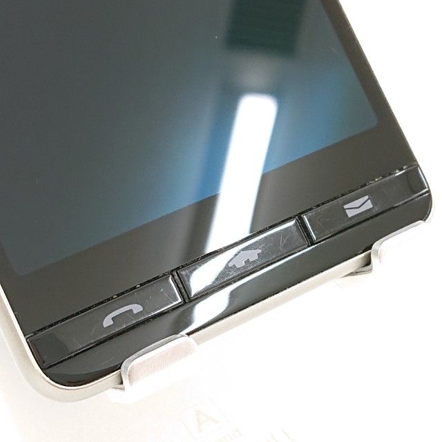 BASIO4 KYV47-u UQ �����ѥ󥴡���� c17494