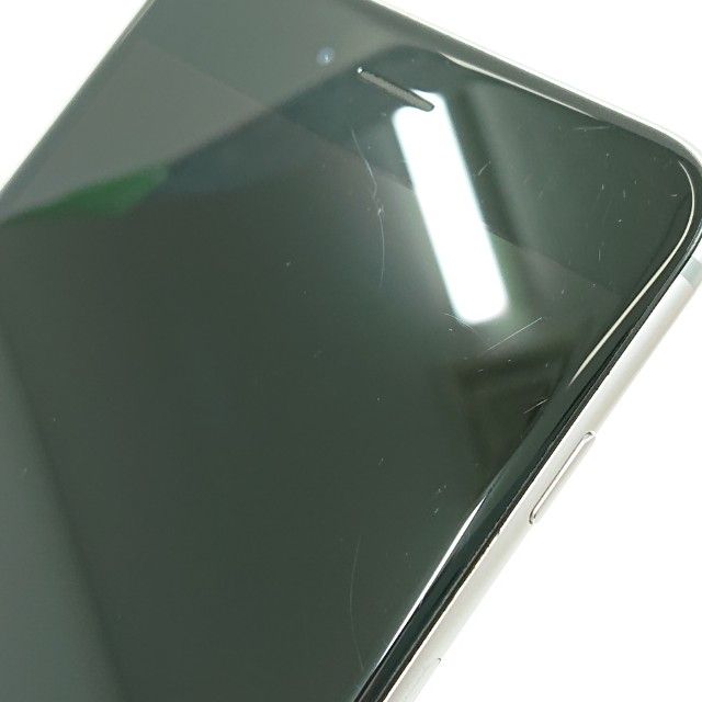 iPhone6s Plus 64GB SIM�ե꡼ ���ڡ������쥤 c19293