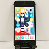 iPhoneSE 16GB SIM�ե꡼ ���ڡ������쥤 c21121
