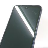 arrows We F-51B ɥ ͥӡ c14017