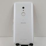 arrows Be4 Plus F-41B �ɥ��� �ۥ磻�� c17421