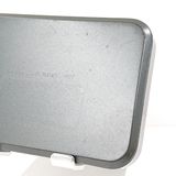 Speed Wi-Fi NEXT W07 SHD31 au �֥�å� c22371