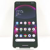AQUOS R8 pro A301SH SoftBank �֥�å� c19475