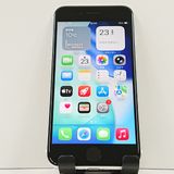 iPhoneSE ��2���� 64GB au �ۥ磻�� c16520