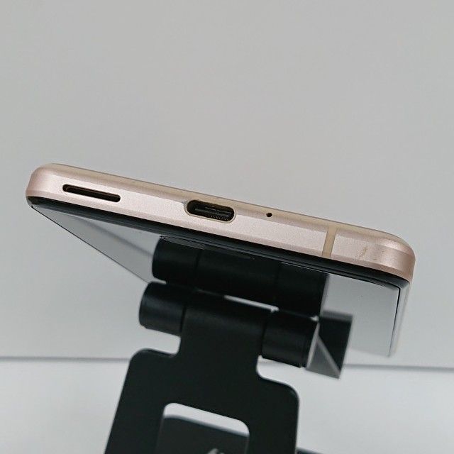 AQUOS sense5G SH-53A �ɥ��� �饤�ȥ��åѡ� c16625