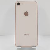 iPhone8 64GB SIM�ե꡼ ������� c22599