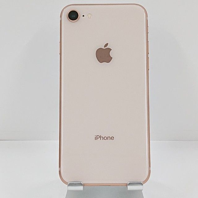 iPhone8 64GB SIM�ե꡼ ������� c22599
