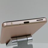 AQUOS sense4 basic A003SH Y!mobile �饤�ȥ��åѡ� c17640