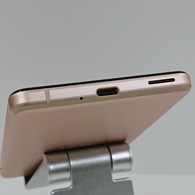 AQUOS sense4 basic A003SH Y!mobile �饤�ȥ��åѡ� c17640