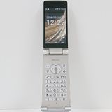 AQUOS �������� SH-02L �ɥ��� ������� c22620