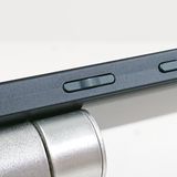 AQUOS sense6 SH-54B ɥ ֥å c15231