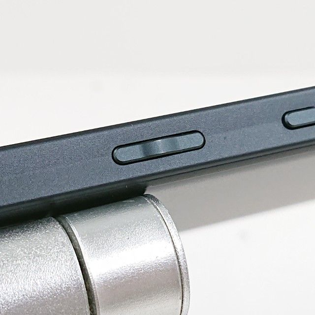 AQUOS sense6 SH-54B ɥ ֥å c15231