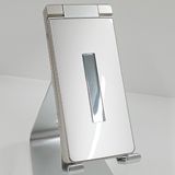 AQUOS �������� SH-02L �ɥ��� ������� c22229