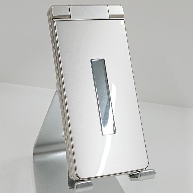 AQUOS �������� SH-02L �ɥ��� ������� c22229