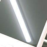 AQUOS sense SH-01K �ɥ��� �����ѥ󥴡���� c19041