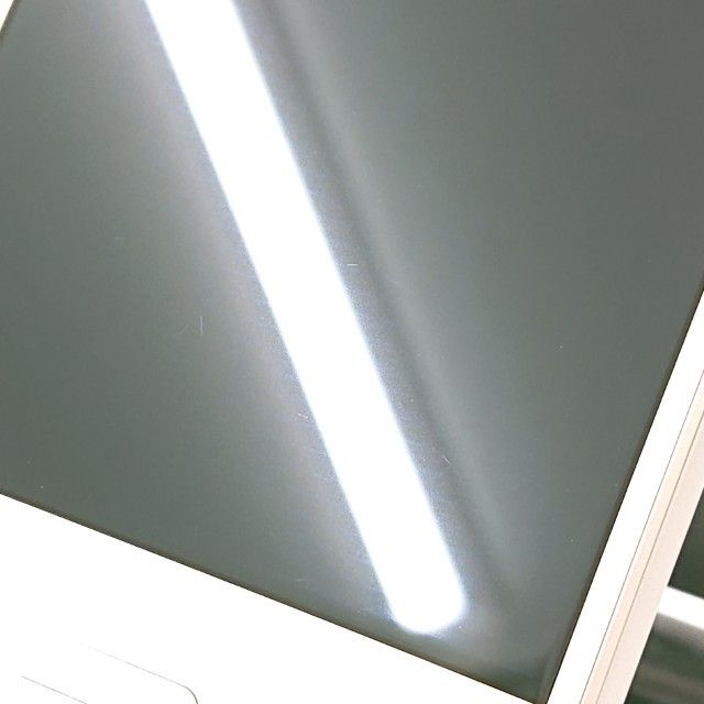 AQUOS sense SH-01K �ɥ��� �����ѥ󥴡���� c19041