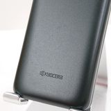 DIGNO ��������4 NPA204KC SoftBank �֥�å� c16943