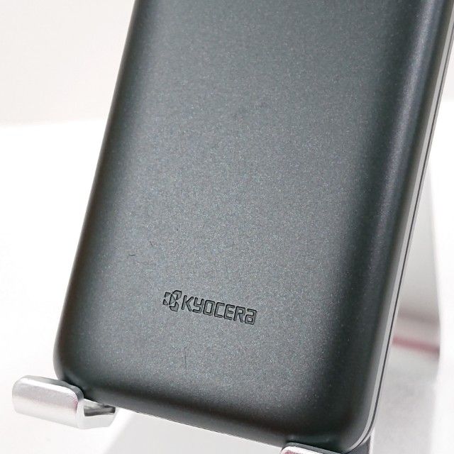 DIGNO ��������4 NPA204KC SoftBank �֥�å� c16943