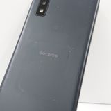 AQUOS wish2 SH-51C �ɥ��� ���㥳���� c16504