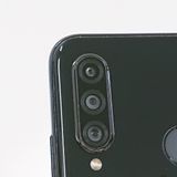 HUAWEI P30 lite MAR-LX2J SIM�ե꡼ �ߥåɥʥ��ȥ֥�å� c22113