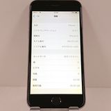 iPhone6 32GB SIM�ե꡼ ���ڡ������쥤 c18116