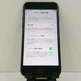 iPhoneSE ��2���� 64GB �ɥ��� �֥�å� c17963