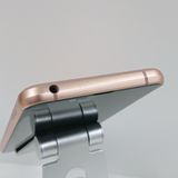 AQUOS sense3 lite SH-RM12 Rakuten �饤�ȥ��åѡ� c16670