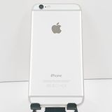 iPhone6 16GB SoftBank ����С� c19263