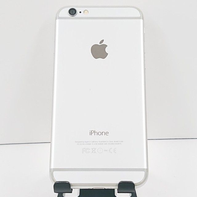 iPhone6 16GB SoftBank ����С� c19263
