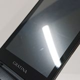 GRATINA KYF42 au �֥�å� c20673