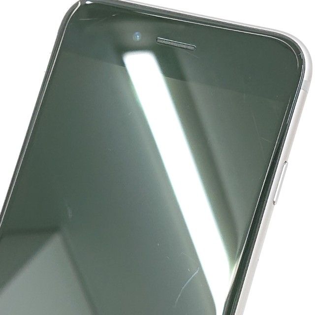 iPhone6 32GB SIM�ե꡼ ���ڡ������쥤 c18801