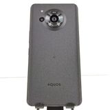 AQUOS R7 A202SH SoftBank �֥�å� c21648
