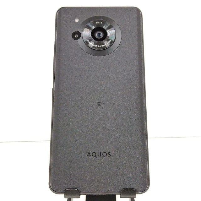 AQUOS R7 A202SH SoftBank �֥�å� c21648
